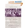 Orphan Trains: The Story of Charles Loring Brace and the Children He Saved and Failed