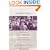 Orphan Trains: The Story of Charles Loring Brace and the Children He Saved and Failed