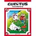 Cubitus, Band 24: Haargenau