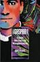 Gaspar!: A Spanish Poet/Priest in the Nicaraguan Revolution