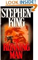 The Running Man