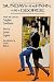 Books : Sunday In The Park With George (Applause Musical Library)