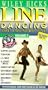 Line Dancing the Country Way, Vol. 2 [VHS]