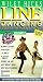 Price Comparison : Line Dancing the Country Way, Vol. 2