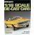 Standard Guide to 1:18 Scale Die-Cast Cars (Standard Catalog)