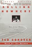 Rolling Nowhere