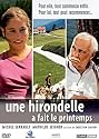 Une hirondelle a fait le printemps - &Eacute;dition 2 DVD
