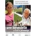 Une hirondelle a fait le printemps - �dition 2 DVD