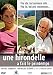 Une hirondelle a fait le printemps - Édition 2 DVD Une hirondelle a fait le printemps - Édition 2 DVD
