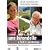 Une hirondelle a fait le printemps - �dition 2 DVD