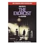 The Exorcist: The Version You've Never Seen (Keepcase)