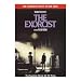 DVD : The Exorcist: The Version You've Never Seen (Keepcase)