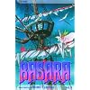 Basara, Vol. 3