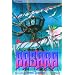 Basara, Vol. 3