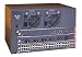 Cisco Syst. CATALYST 4000 CHASSIS (3-SLOT) ( WS-C4003= )