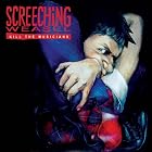 Kill the Musicians by Screeching Weasel