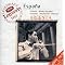 Decca The Legends (1)