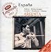 Classical Music : EspaÃ±a--Chabrier, Granados / Argenta, London Symphony Orchestra