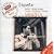 Espa�a--Chabrier, Granados / Argenta, London Symphony Orchestra