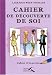 Cahier de découverte de soi
