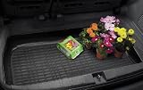 Honda Odyssey Cargo Tray 2005 2006 2007 2008 2009