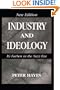 Industry and Ideology: I. G. Farben in the Nazi Era