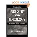 Industry and Ideology: I. G. Farben in the Nazi Era