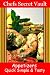 Appetizer Recipes - Quick, Simple and Tasty