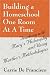 Book Building a Homeschool One Room At A Time: Teaching with Mary's Philosophy and Using Martha's Methodologies