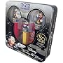 Mickey Mouse - 80th Anniversary Limited Edition Pez Dispenser