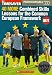 40 More Combined Skills Lessons for the Common European Framework B1 (Timesaver)