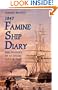 Robert Whyte's 1847 famine ship diary: The journey of an Irish coffin ship
