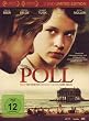 Poll [Limited Edition] [2 DVDs]