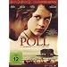 Poll [Limited Edition] [2 DVDs]