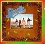 Neville Brothers