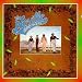 The Neville Brothers
