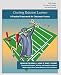 Books : Coaching Reluctant Learners, A Practical Framework for Classroom Success: Engaging the Brain & Heart of Today's Student. Personalized Strategies, Activities, ... School Student Motivation and Performance