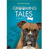 Grooming Tales