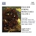 Search : Serenade for the 60th Birthday of Frederick Delius