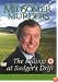 Midsomer Murders - The Killings At Badger's Drift [1997]