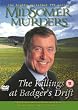 Midsomer Murders - The Killings At Badger's Drift [1997] [DVD]