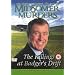 Midsomer Murders - The Killings At Badger's Drift [1997] [DVD]