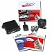 Alert 650R Deluxe Remote Starter and Security System