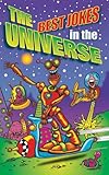 The best jokes in the universe