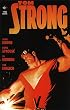 Tom Strong: Bk. 1