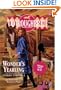 Wonder's Yearling (Thoroughbred, Book 6)