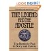 The Legend and the Apostle: The Battle for Paul in Story and Canon