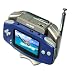 Blaze Game Boy Advance TV Tuner