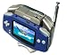 Blaze Game Boy Advance TV Tuner