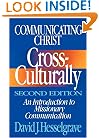 Communicating Christ Cross-Culturally, Second Edition